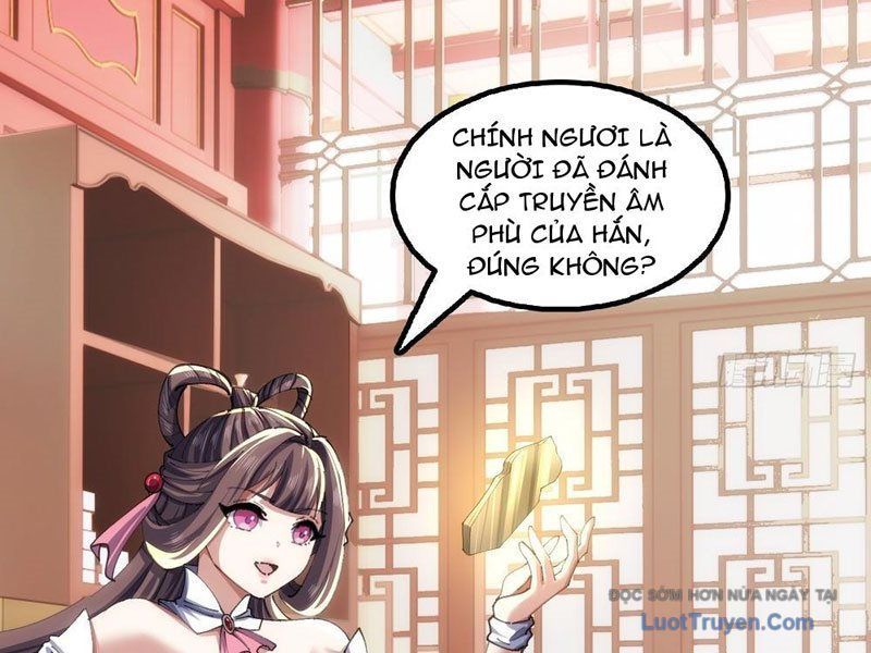 Tu Tiên Thần Tốc Chapter 26 - Trang 2