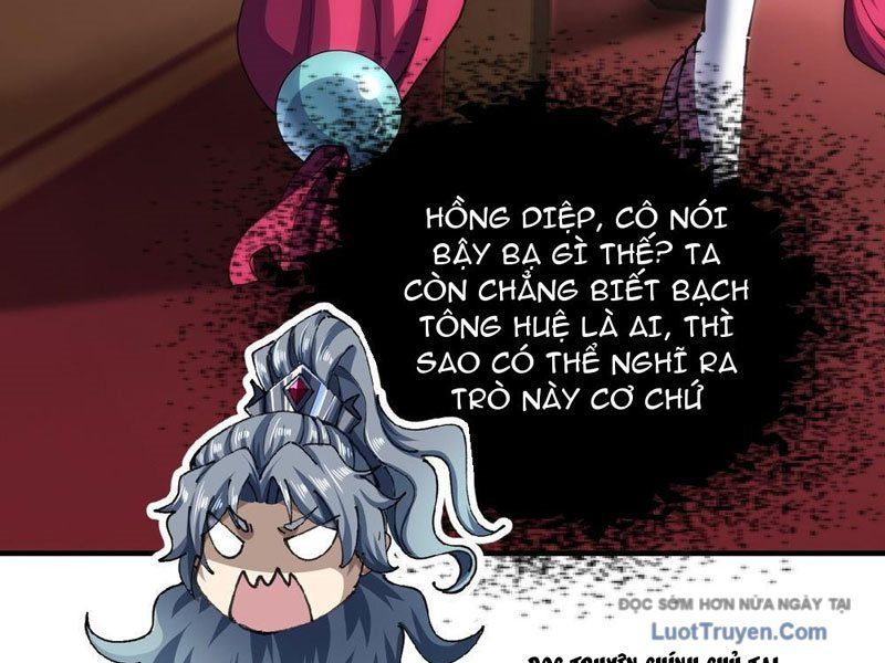 Tu Tiên Thần Tốc Chapter 26 - Trang 2