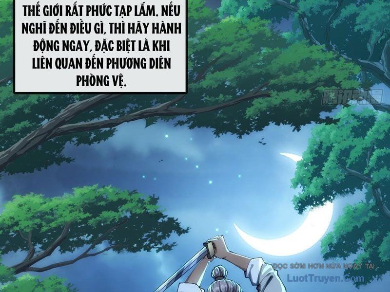 Tu Tiên Thần Tốc Chapter 26 - Trang 2