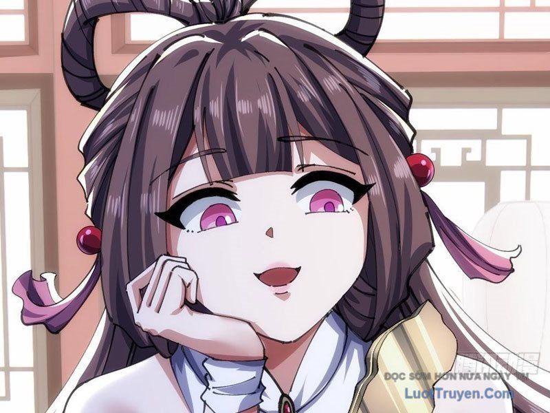 Tu Tiên Thần Tốc Chapter 26 - Trang 2