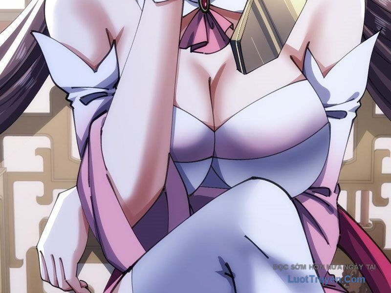 Tu Tiên Thần Tốc Chapter 26 - Trang 2