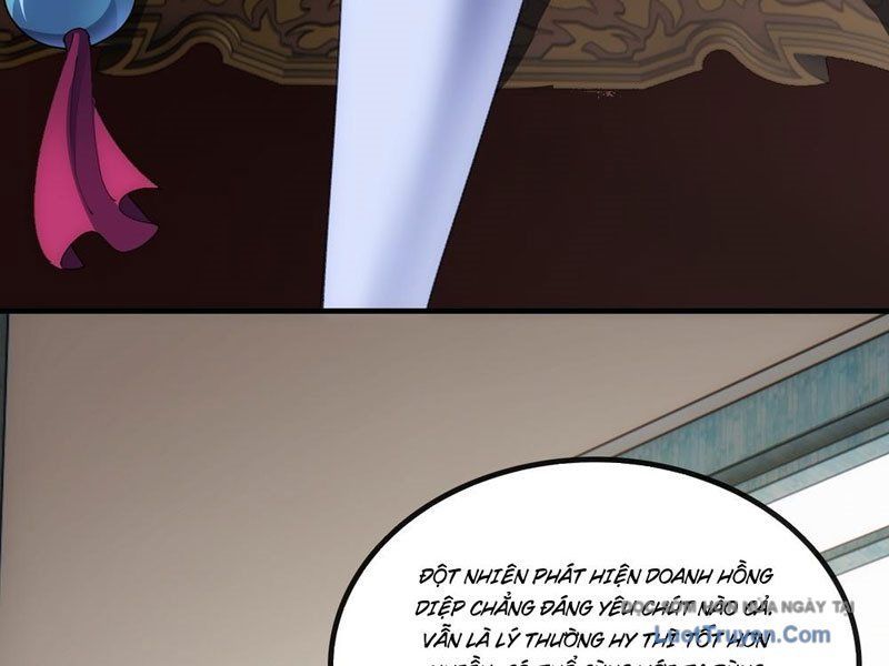 Tu Tiên Thần Tốc Chapter 26 - Trang 2