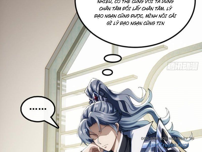 Tu Tiên Thần Tốc Chapter 26 - Trang 2