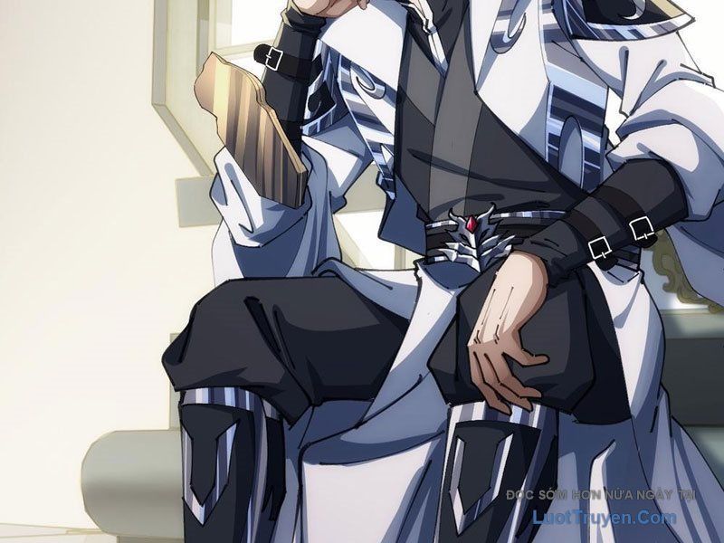 Tu Tiên Thần Tốc Chapter 26 - Trang 2