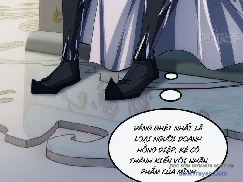 Tu Tiên Thần Tốc Chapter 26 - Trang 2