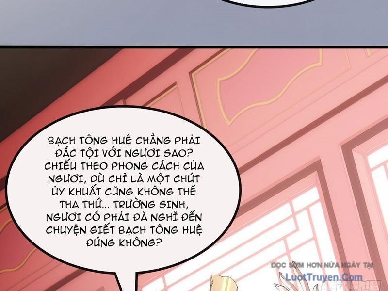 Tu Tiên Thần Tốc Chapter 26 - Trang 2