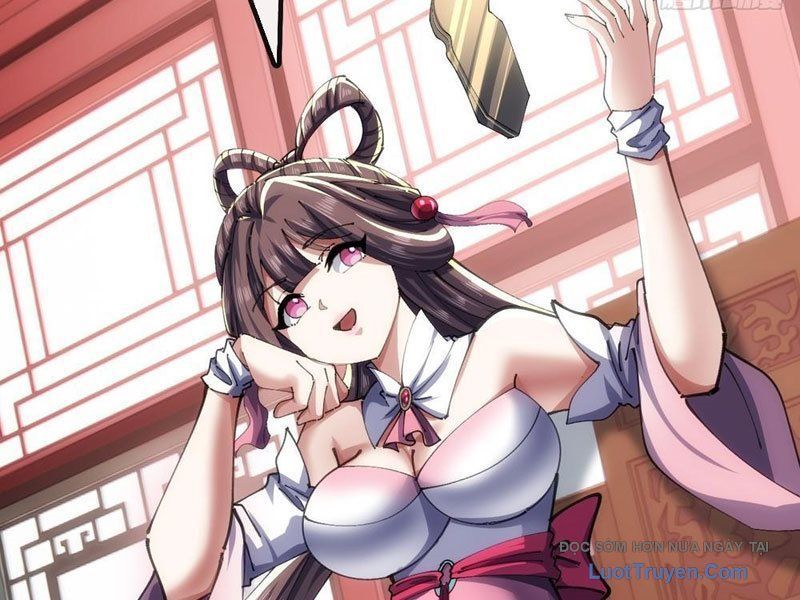 Tu Tiên Thần Tốc Chapter 26 - Trang 2