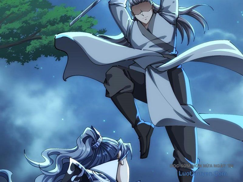 Tu Tiên Thần Tốc Chapter 26 - Trang 2