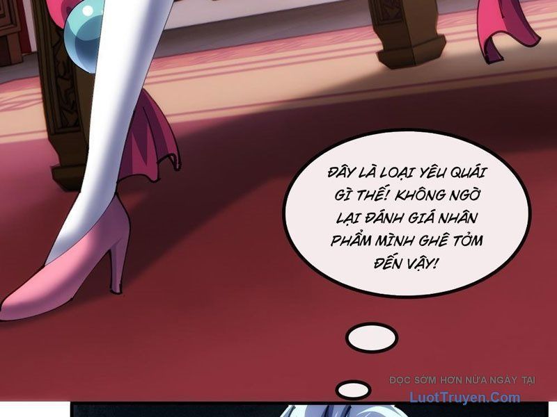 Tu Tiên Thần Tốc Chapter 26 - Trang 2