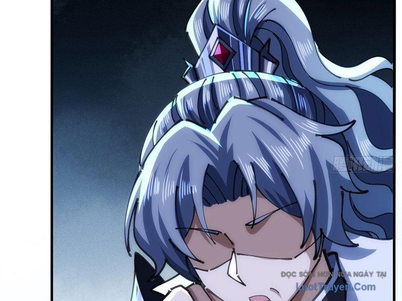 Tu Tiên Thần Tốc Chapter 26 - Trang 2