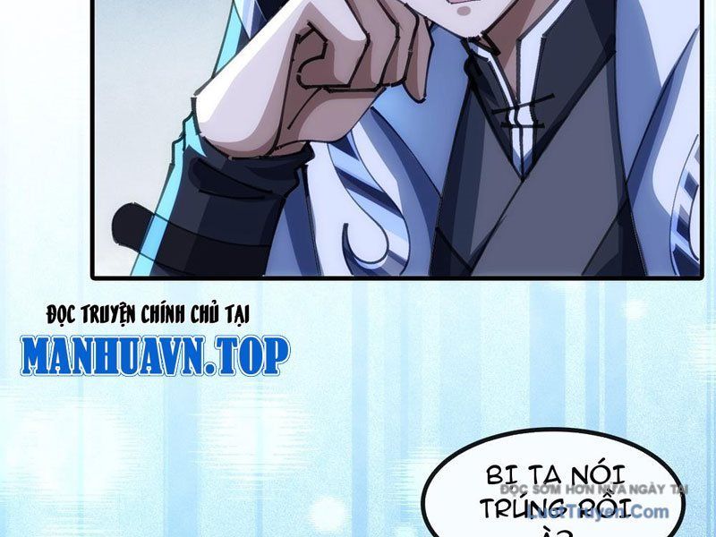 Tu Tiên Thần Tốc Chapter 26 - Trang 2