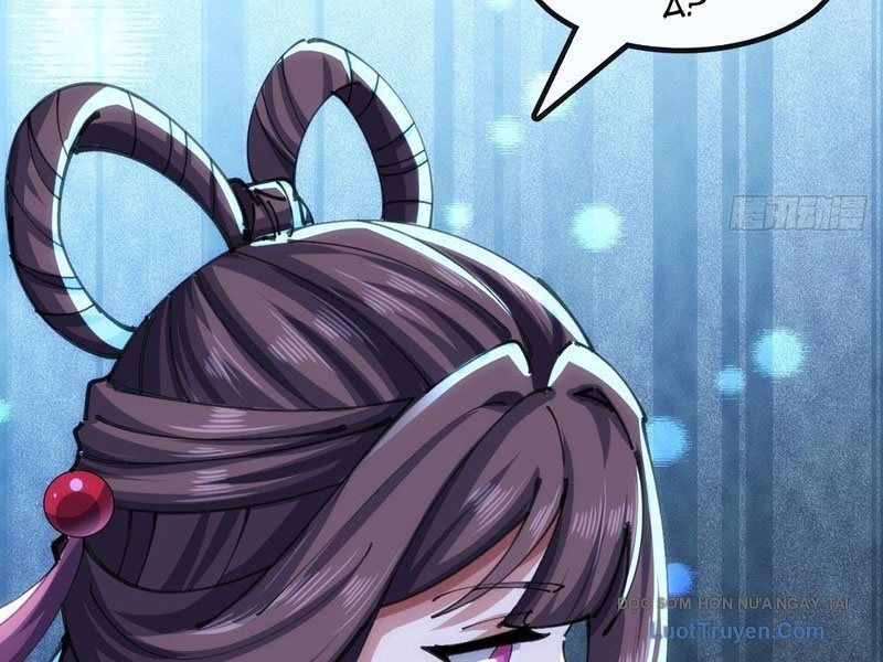 Tu Tiên Thần Tốc Chapter 26 - Trang 2