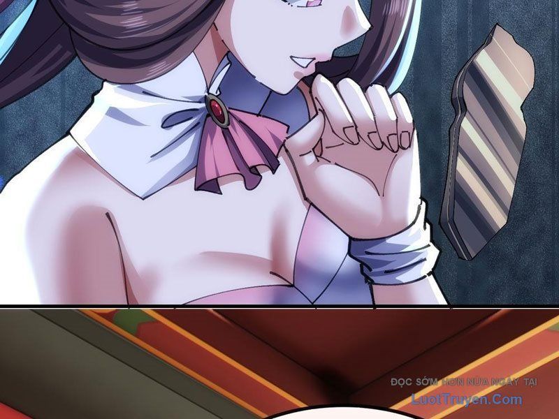 Tu Tiên Thần Tốc Chapter 26 - Trang 2