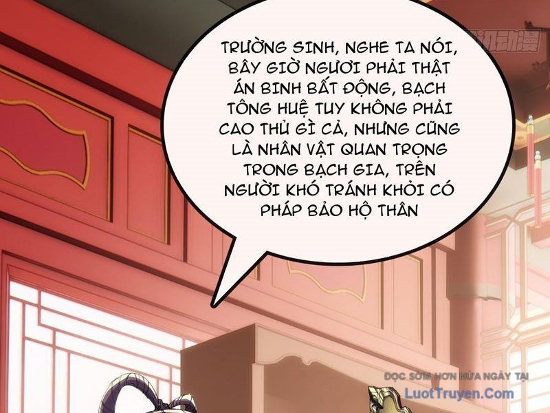 Tu Tiên Thần Tốc Chapter 26 - Trang 2
