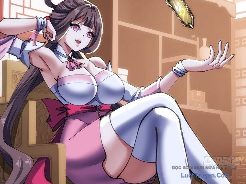 Tu Tiên Thần Tốc Chapter 26 - Trang 2