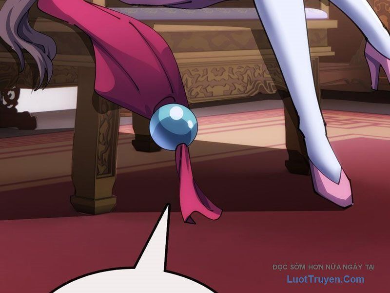 Tu Tiên Thần Tốc Chapter 26 - Trang 2