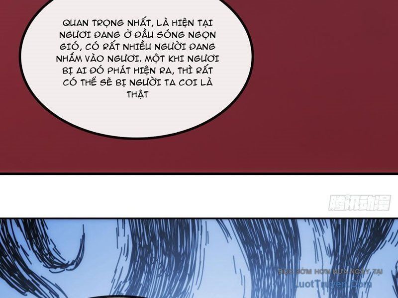 Tu Tiên Thần Tốc Chapter 26 - Trang 2