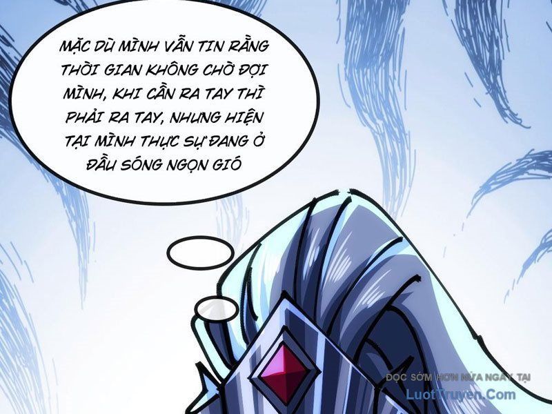 Tu Tiên Thần Tốc Chapter 26 - Trang 2