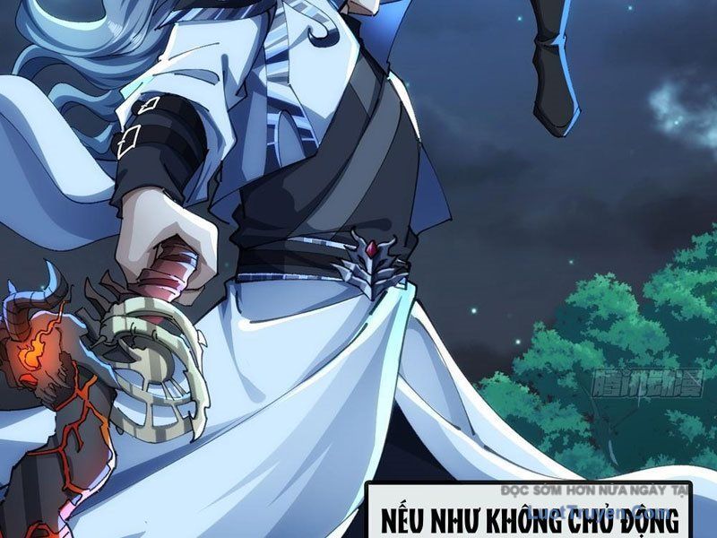 Tu Tiên Thần Tốc Chapter 26 - Trang 2