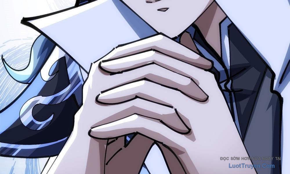 Tu Tiên Thần Tốc Chapter 26 - Trang 2