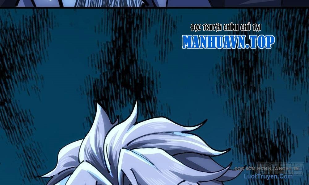 Tu Tiên Thần Tốc Chapter 26 - Trang 2