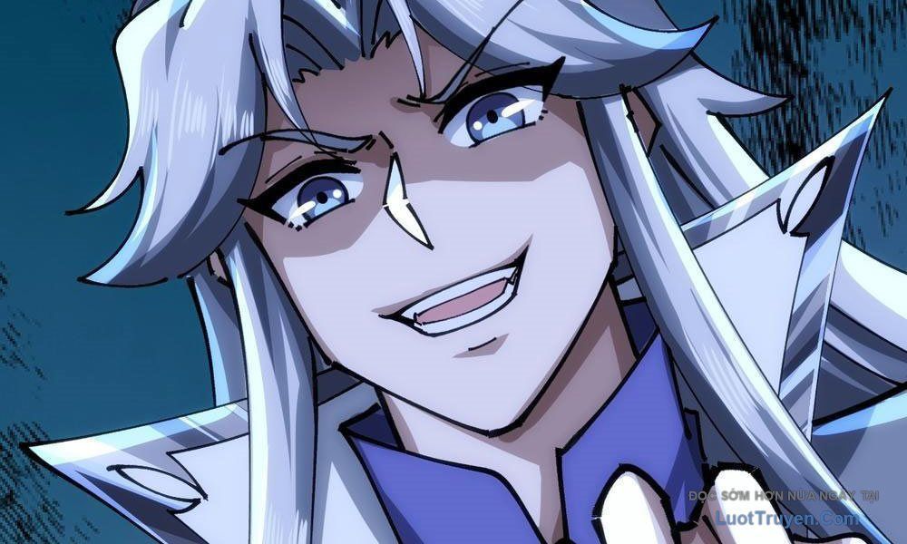 Tu Tiên Thần Tốc Chapter 26 - Trang 2