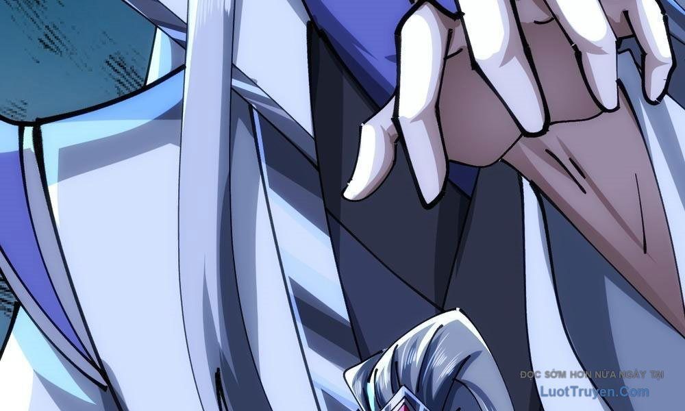 Tu Tiên Thần Tốc Chapter 26 - Trang 2