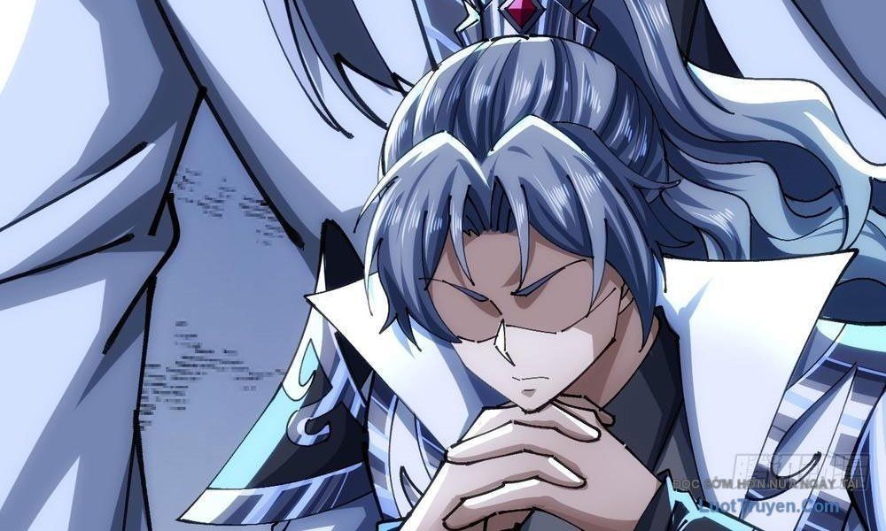 Tu Tiên Thần Tốc Chapter 26 - Trang 2