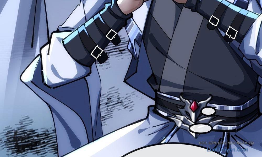 Tu Tiên Thần Tốc Chapter 26 - Trang 2