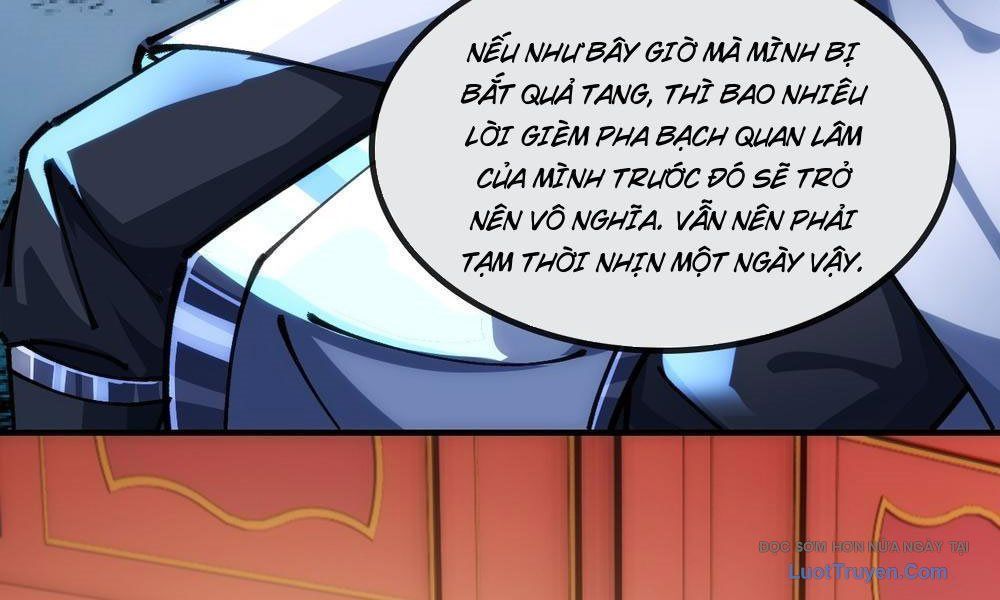 Tu Tiên Thần Tốc Chapter 26 - Trang 2