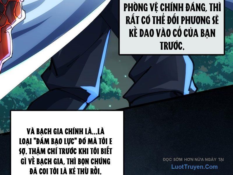 Tu Tiên Thần Tốc Chapter 26 - Trang 2
