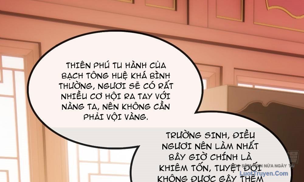 Tu Tiên Thần Tốc Chapter 26 - Trang 2