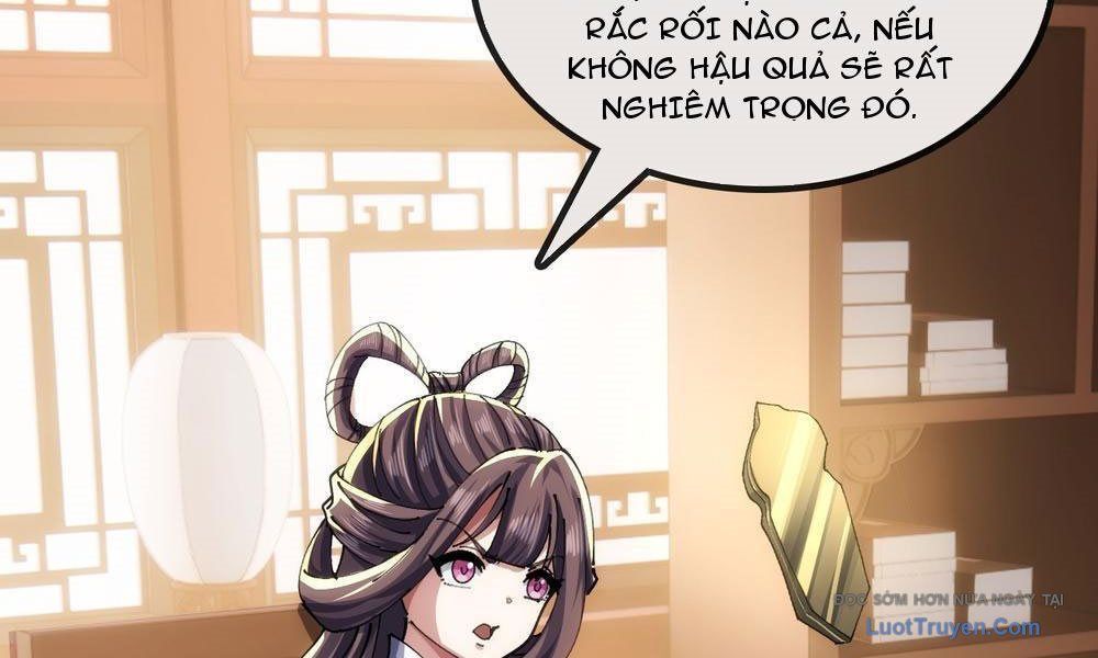 Tu Tiên Thần Tốc Chapter 26 - Trang 2