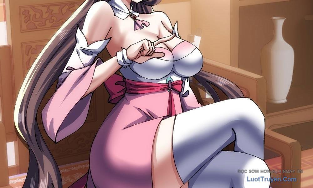 Tu Tiên Thần Tốc Chapter 26 - Trang 2