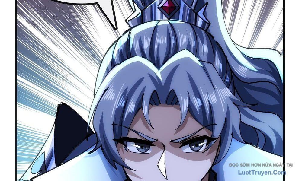 Tu Tiên Thần Tốc Chapter 26 - Trang 2