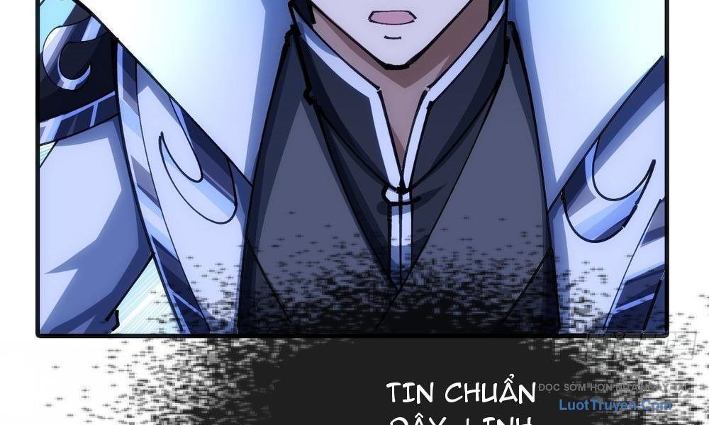 Tu Tiên Thần Tốc Chapter 26 - Trang 2