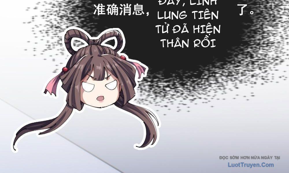 Tu Tiên Thần Tốc Chapter 26 - Trang 2