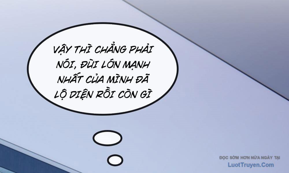 Tu Tiên Thần Tốc Chapter 26 - Trang 2