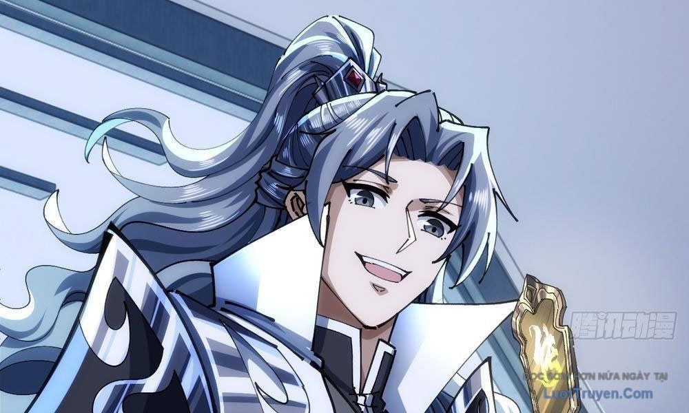 Tu Tiên Thần Tốc Chapter 26 - Trang 2