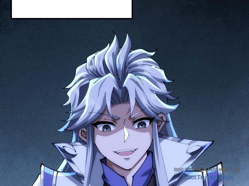 Tu Tiên Thần Tốc Chapter 26 - Trang 2