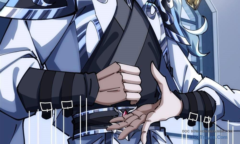 Tu Tiên Thần Tốc Chapter 26 - Trang 2