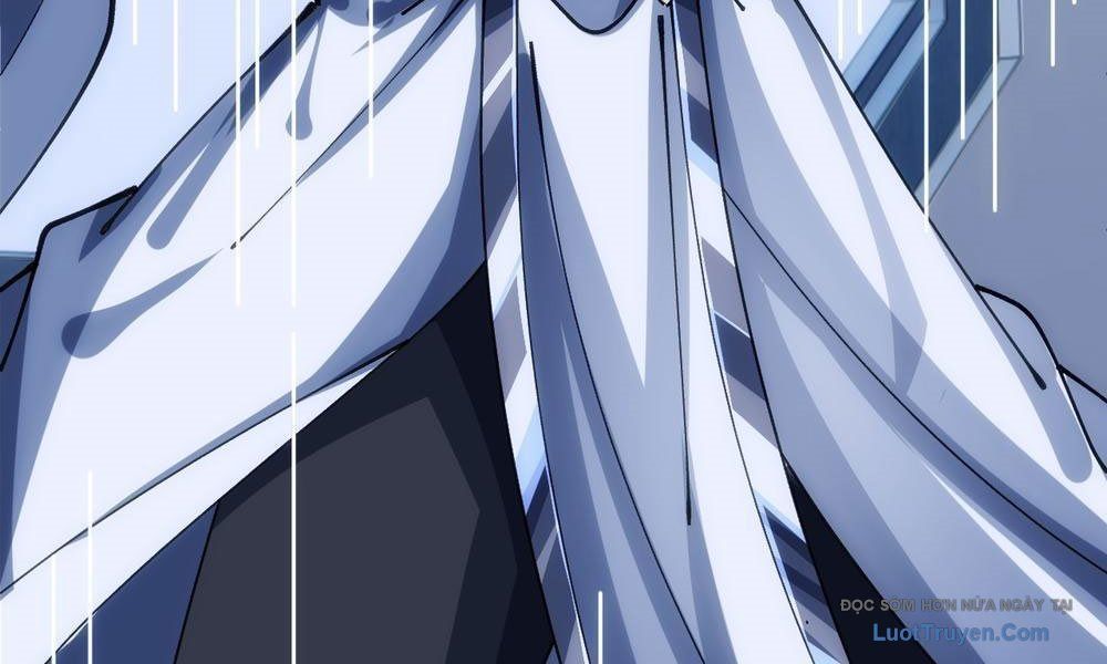 Tu Tiên Thần Tốc Chapter 26 - Trang 2