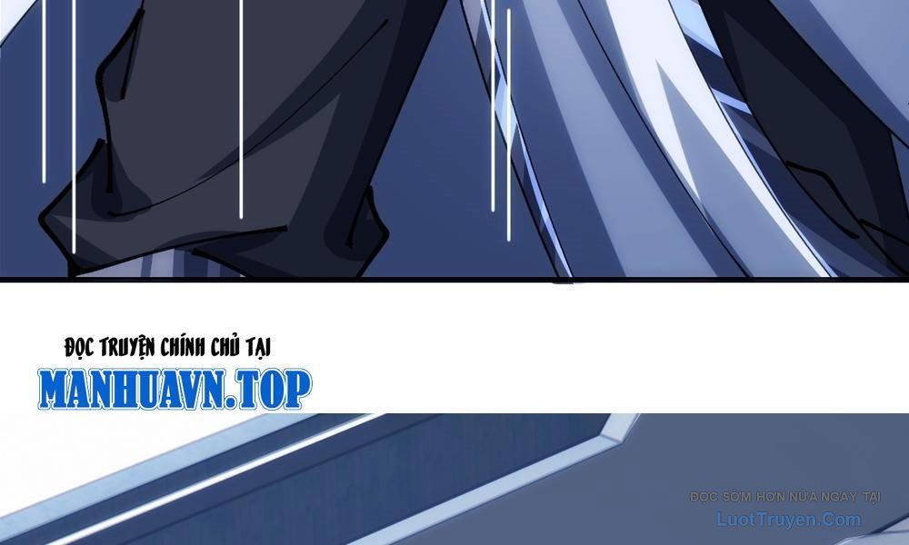 Tu Tiên Thần Tốc Chapter 26 - Trang 2