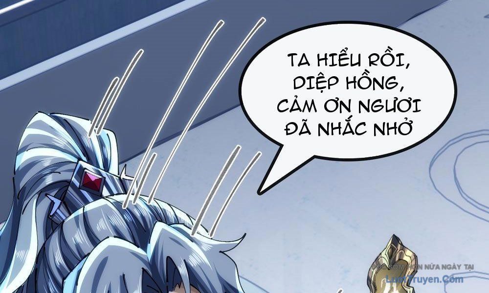 Tu Tiên Thần Tốc Chapter 26 - Trang 2