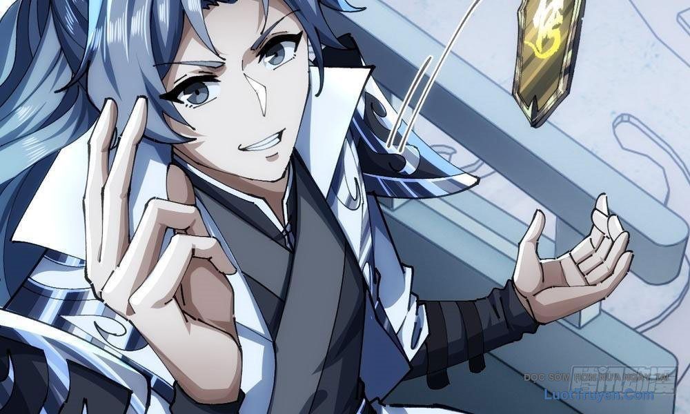 Tu Tiên Thần Tốc Chapter 26 - Trang 2