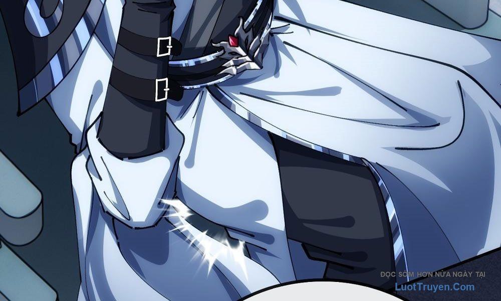 Tu Tiên Thần Tốc Chapter 26 - Trang 2