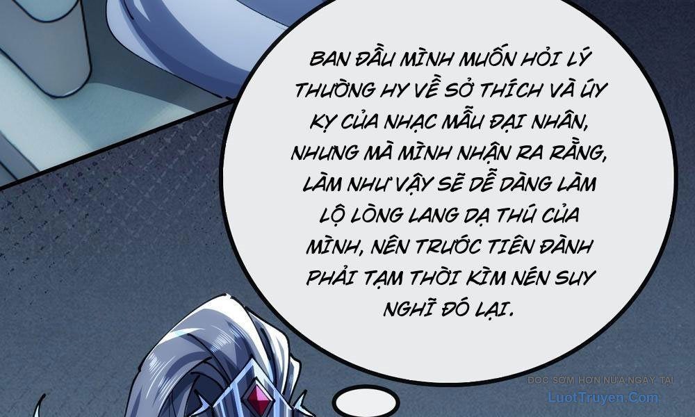 Tu Tiên Thần Tốc Chapter 26 - Trang 2