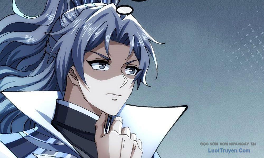 Tu Tiên Thần Tốc Chapter 26 - Trang 2