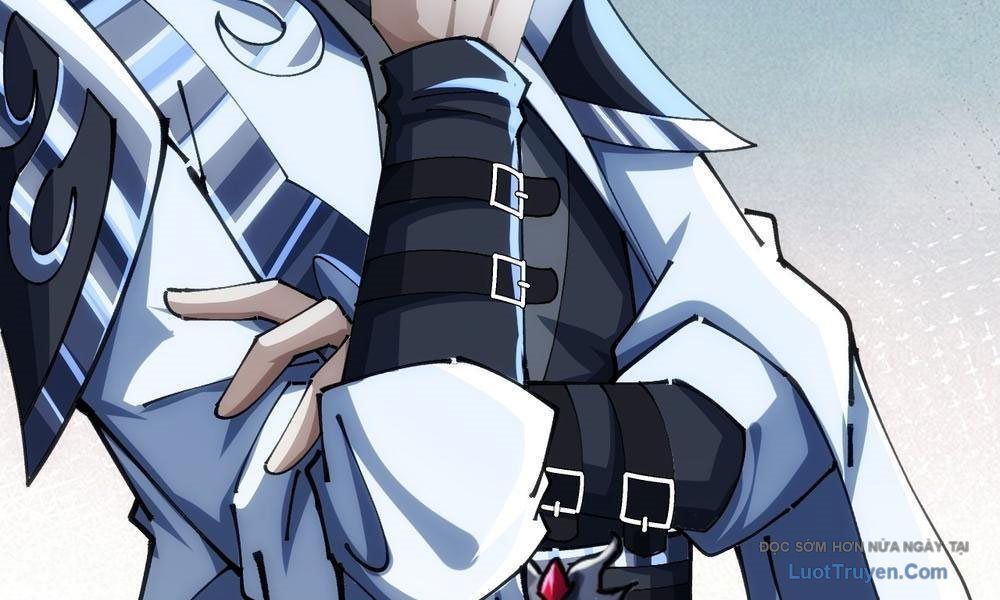 Tu Tiên Thần Tốc Chapter 26 - Trang 2