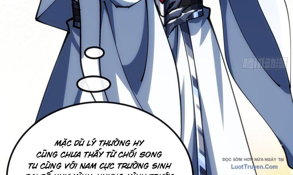Tu Tiên Thần Tốc Chapter 26 - Trang 2